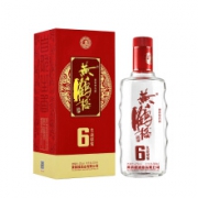 入会20京豆 Life Space京东自营旗舰店/燕京啤酒京东自营旗舰店/大力智能京东自营旗舰店