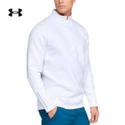 Under Armour 安德玛 1325277 男子立领运动外套