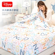 Disney 迪士尼 DTJ04 夏凉被 150x200cm
