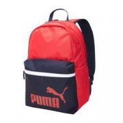 19日0点： PUMA 彪马 Phase 075487 中性款双肩包