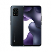 百亿补贴： 小米10 青春版 5G智能手机 6GB+128GB