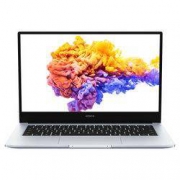 27日0点： HONOR 荣耀 MagicBook 14 2020 14英寸笔记本电脑 (R5-4500U、16GB、512GB)