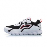 百亿补贴：LI-NING 李宁 ARHP275 男子减震跑鞋