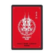 GLOWAY 光威 弈系列 固态硬盘 240GB