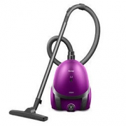 Haier 海尔 ZWDW1000-2101 卧式吸尘机器