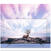 31日预售： TCL 55V6M 4K液晶电视 55英寸