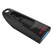 SanDisk 闪迪 至尊高速 CZ48 USB3.0 U盘 32GB