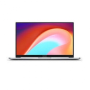 Redmi 红米 RedmiBook14 二代 锐龙版 14英寸笔记本电脑（R5-4500U、16GB、512GB）