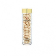 Elizabeth Arden 伊丽莎白·雅顿 金致升级版胶囊精华液