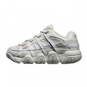 10日0点： FILA 斐乐 Barricadext97OffWhite 女士运动鞋