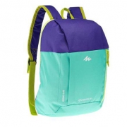 DECATHLON 8331385 QUECHUA 双肩背包 7L
