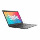 联想ThinkPad X390（39CD）13.3英寸高性能轻薄笔记本电脑