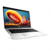 18点开始： HP 惠普 战66 三代 14英寸笔记本电脑（i7-10510U、8GB、512GB、MX250、72%NTSC）