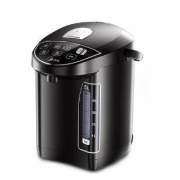 2日10点：Midea 美的 MK-SP50Power302 电热水瓶 5L