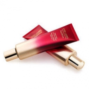 ESTEE LAUDER 雅诗兰黛 鲜亮焕采泡沫洁面乳 125ml