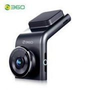 360行车记录仪  G300pro    64G
