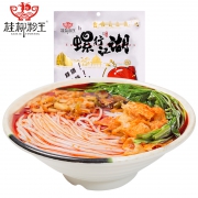 桂柳粉王 螺狮粉 300g*3包