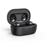 FiiO 飞傲 FW1 真无线蓝牙耳机
