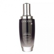 Lancome 兰蔻 第二代小黑瓶面部精华肌底液 100ml 赠粉水75ml 眼霜5ml 雪花霜15ml