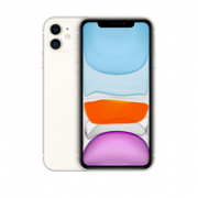 Apple 苹果 iPhone 11 128g