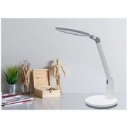 nvc-lighting 雷士照明 EATT9030/19 LED护眼台灯