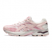 ASICS 亚瑟士 GEL-FLUX 4 女士跑鞋 *2件