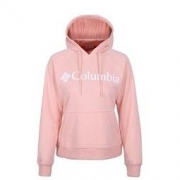 Columbia 哥伦比亚 AR1486 女士连帽卫衣