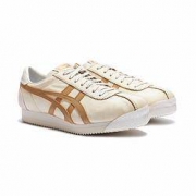 17日0点： Onitsuka Tiger 鬼塚虎 1183A055-250 男女款运动鞋