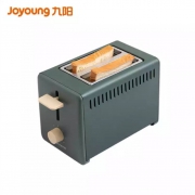 九阳（Joyoung）面包机