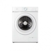 WAHIN 华凌 HG100X1 10KG 滚筒洗衣机