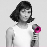 dyson 戴森 Supersonic HD03 电吹风
