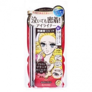kiss me 奇士美 花漾美姬梦幻泪眼液体眼线笔 深棕色 0.4ml *2件
