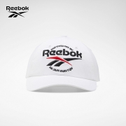 Reebok 锐步 FXN21 中性鸭舌帽 119元