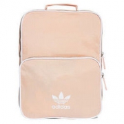 21日0点： adidas 阿迪达斯 CW0621 学院风双肩背包