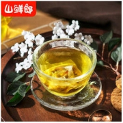 白菜价：山鲜郎 红豆薏仁茶 150g