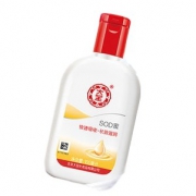 聚划算百亿补贴：大宝 SOD蜜面霜 100ml