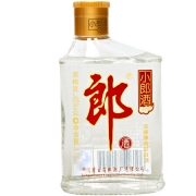 郎酒京东自营亲民酒旗舰店 入会领20京豆