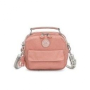 Kipling 凯浦林 K08249 斜挎包女小包包