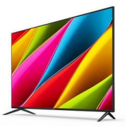 MI 小米 4A L50M5-AD 4K 液晶电视 50英寸