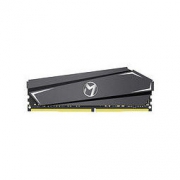 MAXSUN 铭瑄 终结者 DDR4 2666 马甲台式机内存条 16GB *2件