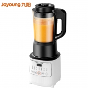 Joyoung 九阳 L18-Y909 破壁料理机
