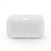 Redmi 红米 小爱音箱 Play