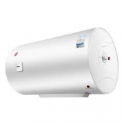 限四川：樱花 SAKURA 88ECZ501 50升 电热水器
