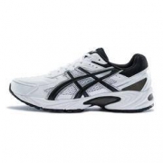 24日0点： ASICS 亚瑟士 GEL-170 TR 男女款跑鞋