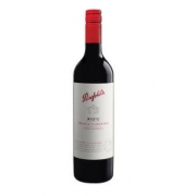 Penfolds 奔富 寇兰山西拉赤霞珠干 红葡萄酒 750ml