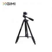 XGIMI 极米 三脚架 （铝合金ABS支架 自带水平仪）