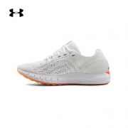 25日0点： UNDER ARMOUR 安德玛 HOVR Sonic 2 3021588 女子跑步鞋