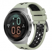 HUAWEI 华为 WATCH GT 2e 智能手表 46mm 1188元包邮（立减）