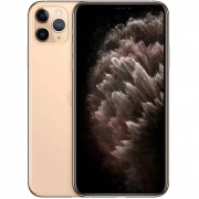 Apple 苹果 iPhone 11 Pro 智能手机 64GB 金色