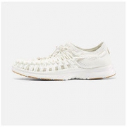 KEEN UNEEK O2 男女溯溪鞋